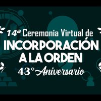 CATORCE CEREMONIA